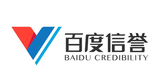 又大又粗又硬又黄的免费视频|中美青年共赏巴蜀文化 深化友谊共筑和平之桥